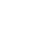 Garage Door Repair in Dunwoody