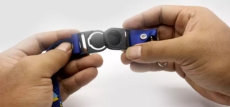 Our Professional Key Fob Installation Process in Dunwoody, GA